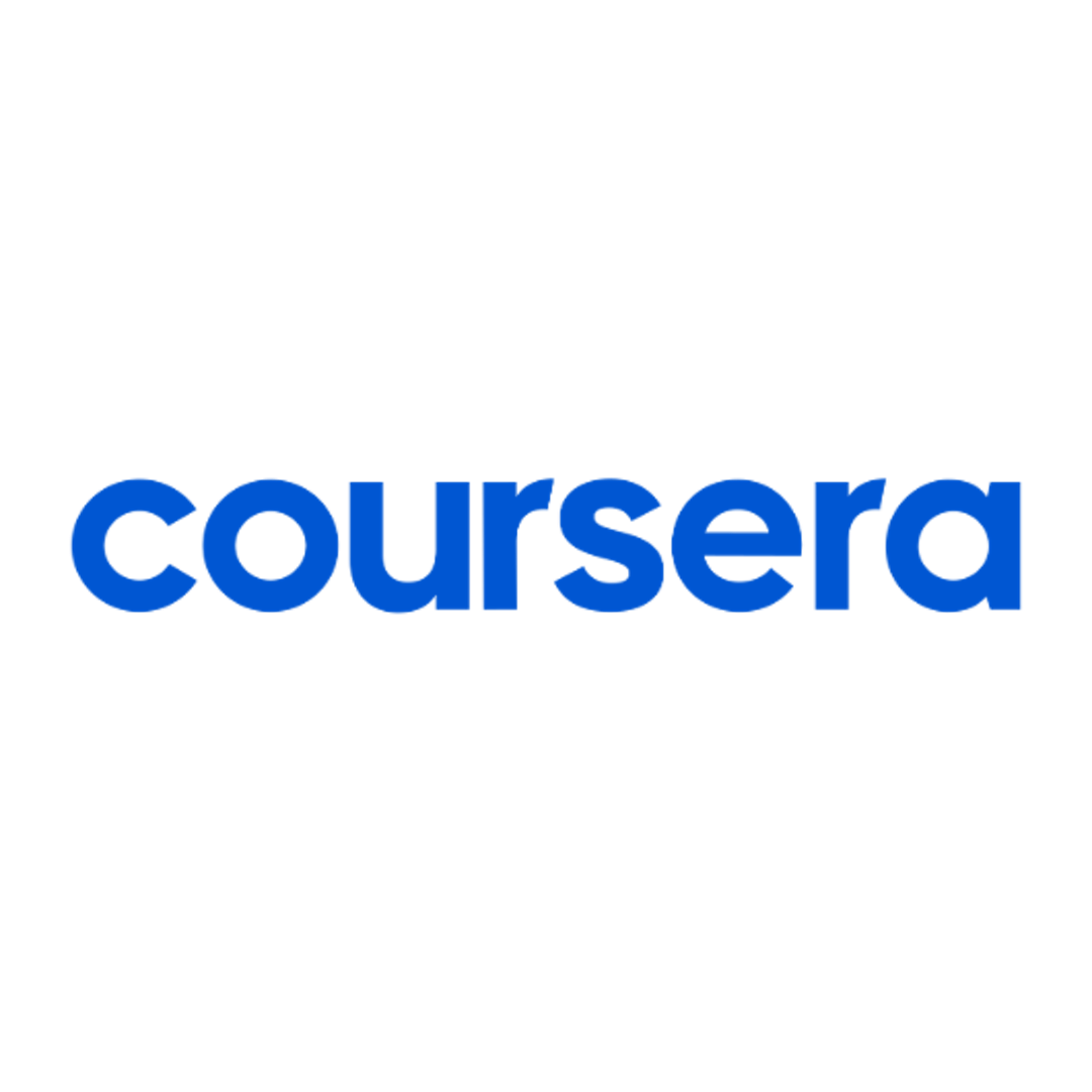 Free hospitality certification - Coursera