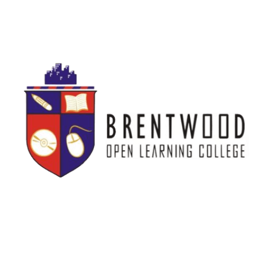 Free hospitality certification - Brentwood