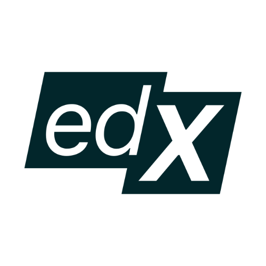 Free hospitality certification - edX