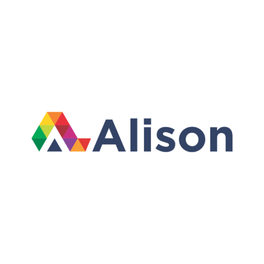 Free hospitality certification - Alison