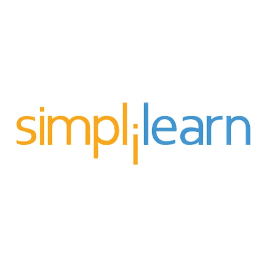 Simplilearn logo