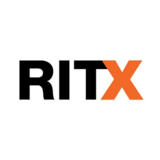 RITX logo