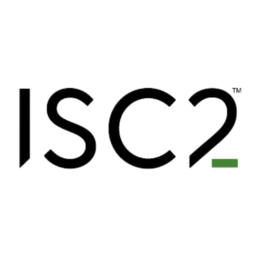 ISC2 logo