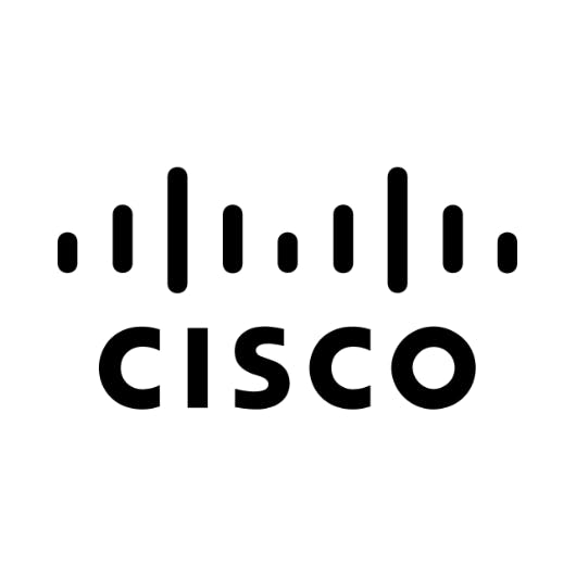 Cisco Networking Academy logo