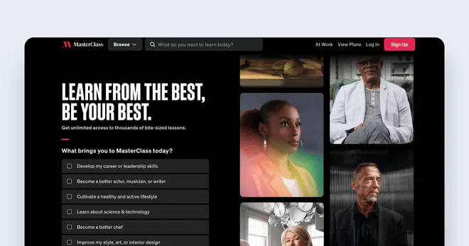 Top 15 educational platforms (2025 Updated) | SC Training