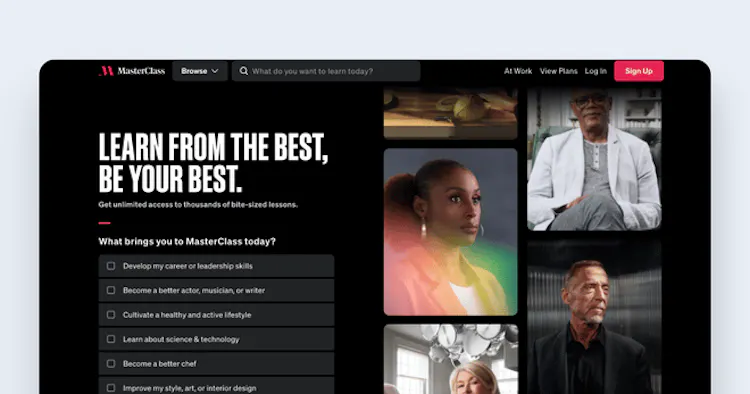 Top 15 educational platforms (2025 Updated) | SC Training