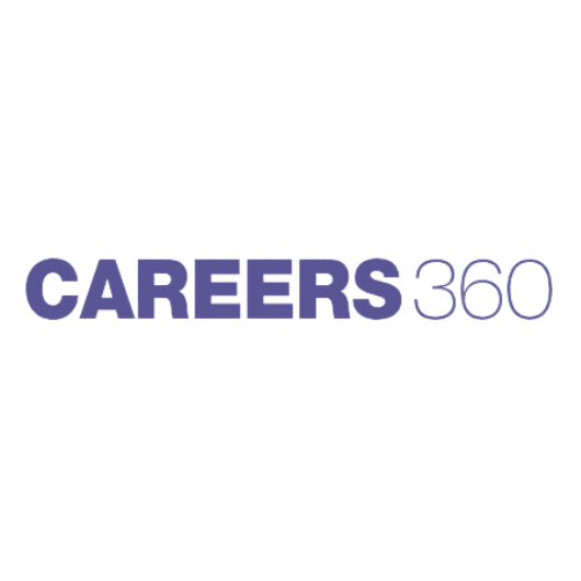 Free online logistics courses with certificates - Careers360