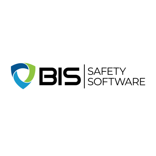 Truck Dispatcher Training - BIS Safety Software