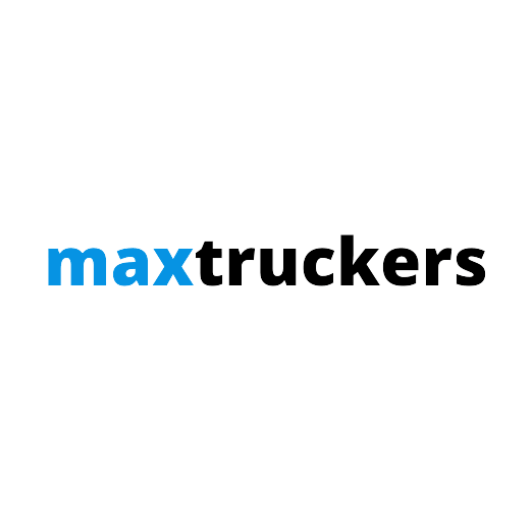 Truck Dispatcher Training - MaxTruckers