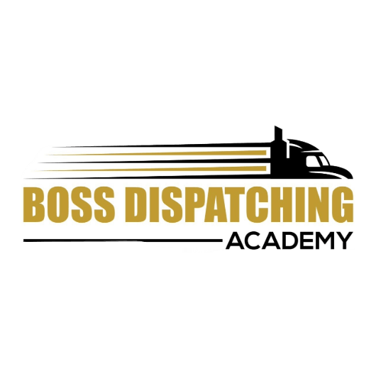 Truck Dispatcher Training - BOSS Dispatching Academy