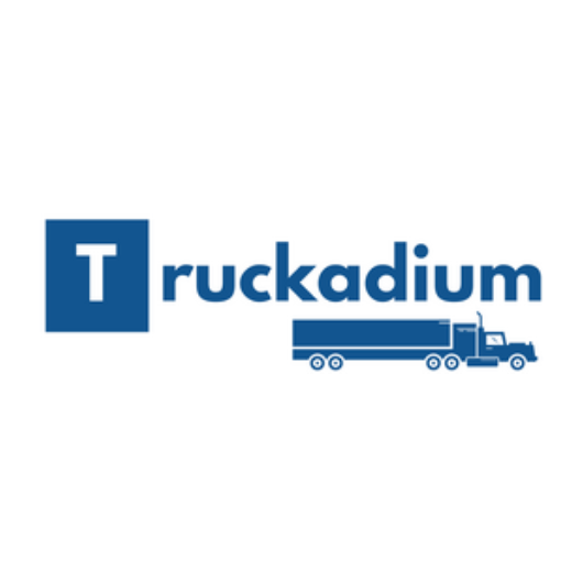 Truck Dispatcher Training - Truckadium