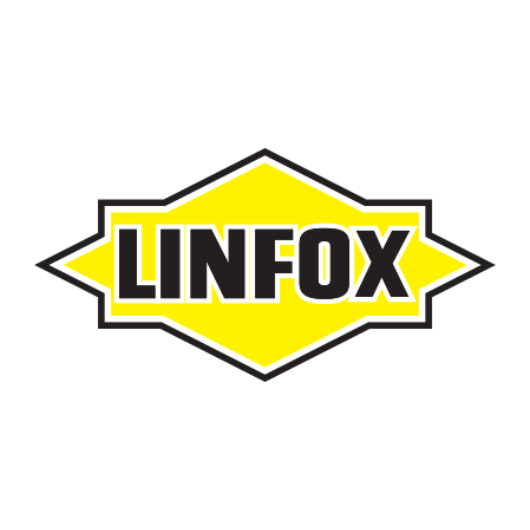 Truck Dispatcher Training - Linfox