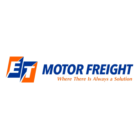 Truck Dispatcher Training - ET Motor Freight