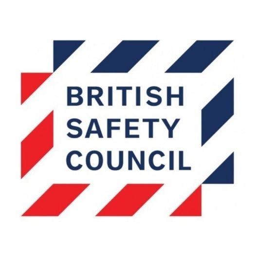 Manual handling training - British Safety Council