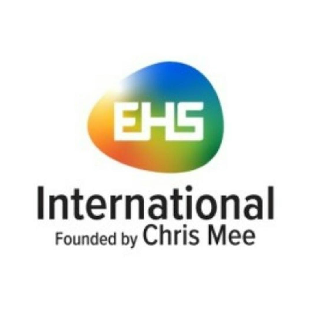 Manual handling training - EHS International