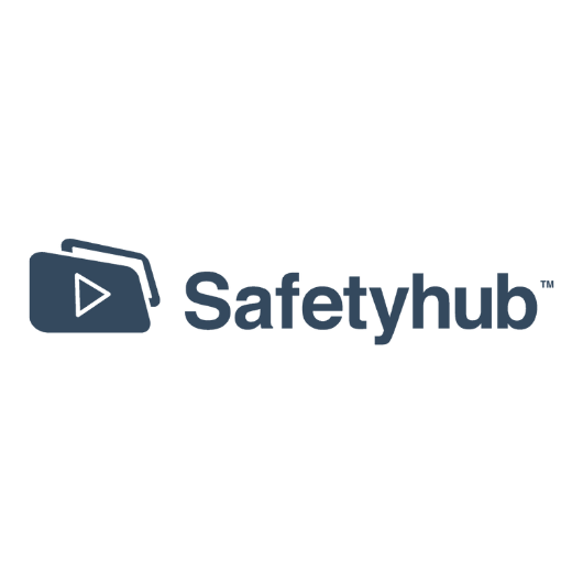 Accident investigations training course - Safetyhub