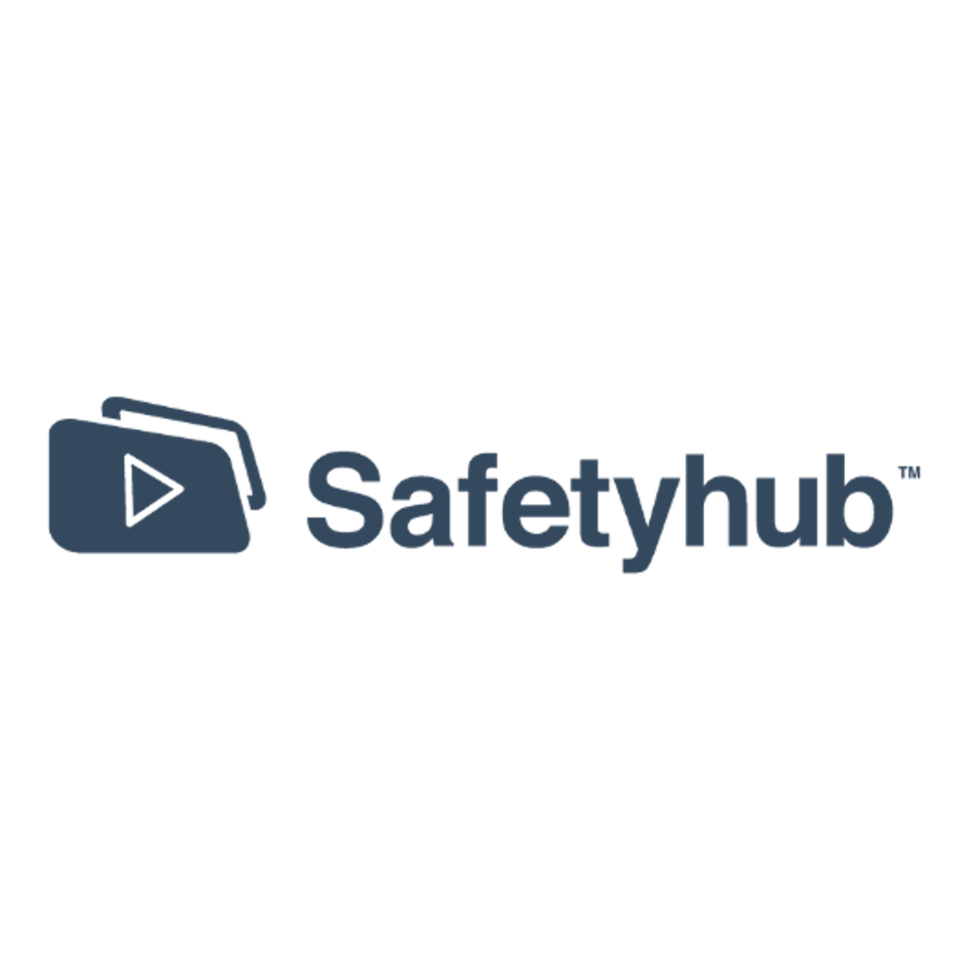 Accident investigations training course - Safetyhub