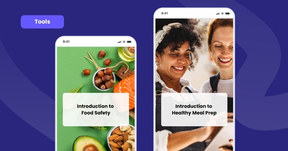 10 Food Safety Training Software