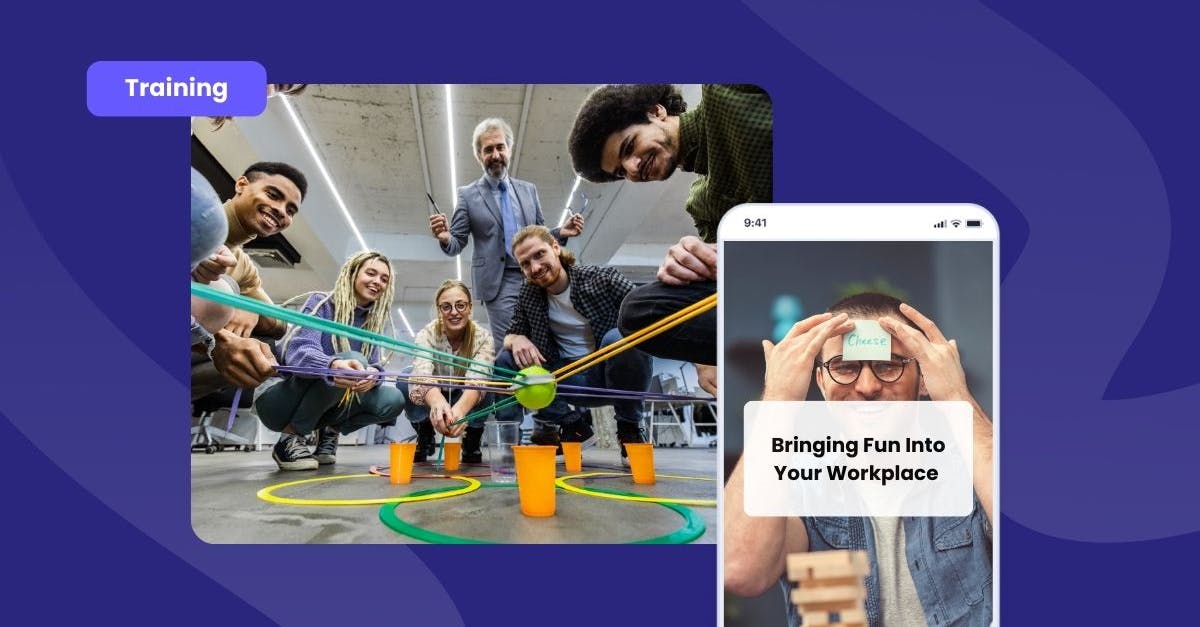 14 Fun Training Games For Employees To Try In 2025 SC Training 12-fun-training-games-for-employees-sc-training