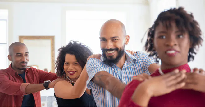 14 Fun Training Games for Employees to Try in 2025 | SC Training