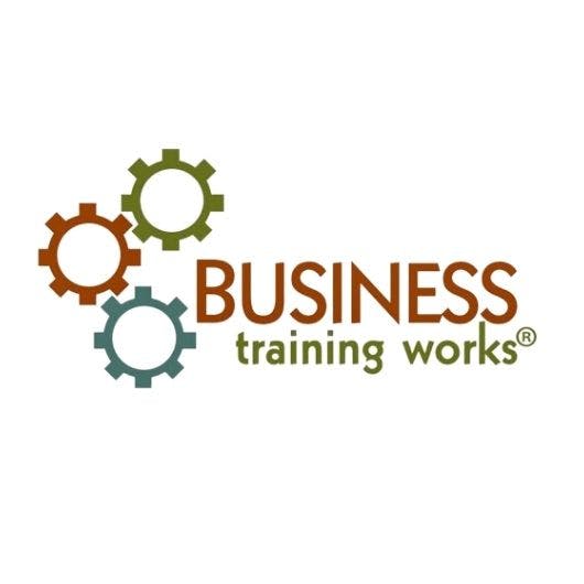 Retail customer service training courses - Business Training Works