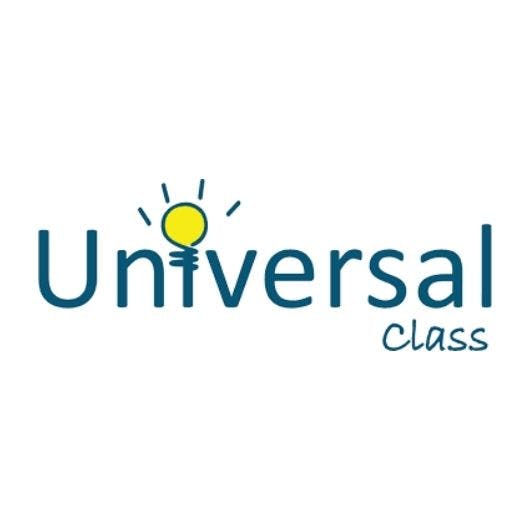 Retail customer service training courses - Universal Class