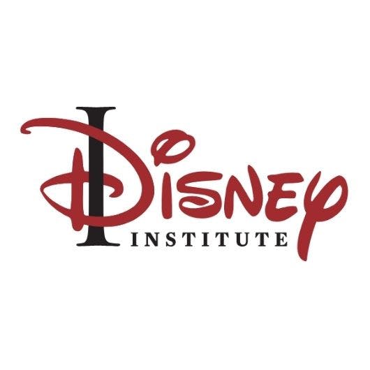 Retail customer service training courses - Disney Institute