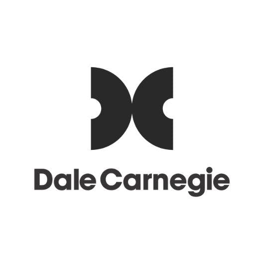 Retail customer service training courses - Dale Carnegie