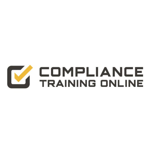 Compliance Training Online logo