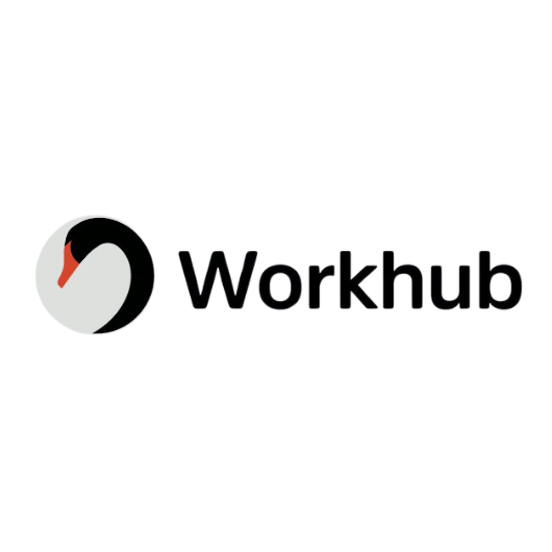 Accident investigations training course - Workhub