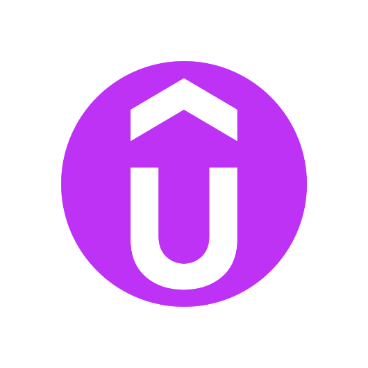 Udemy logo