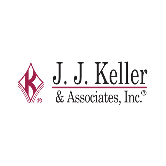 Warehouse safety training course - J.J. Keller Training