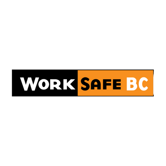 Warehouse safety training course - WorkSafeBC