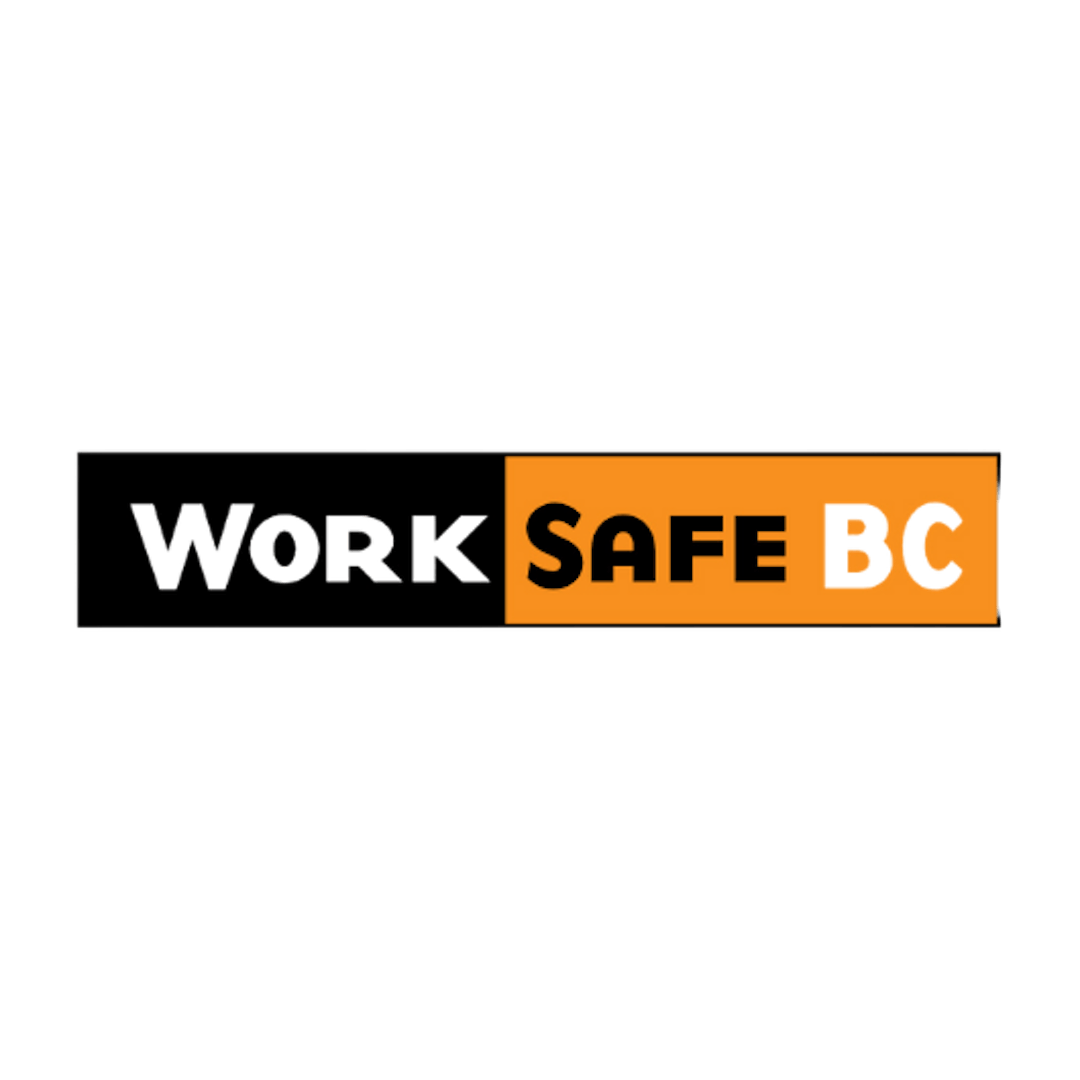 Warehouse safety training course - WorkSafeBC