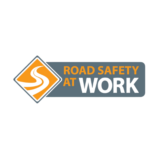 Road safety training - Road Safety At Work