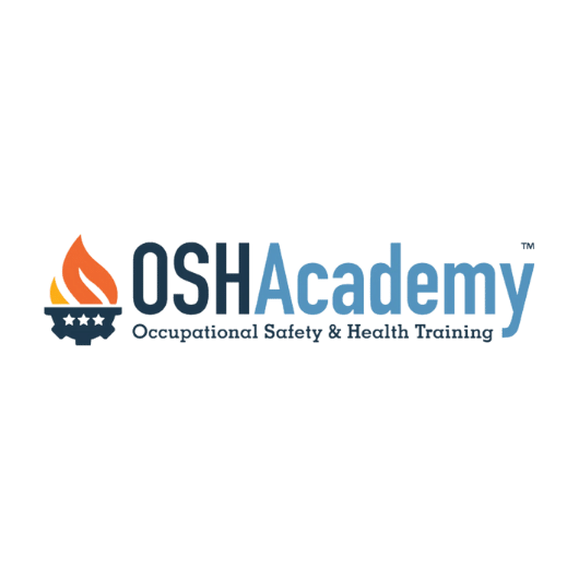 Road safety training - OSHAcademy