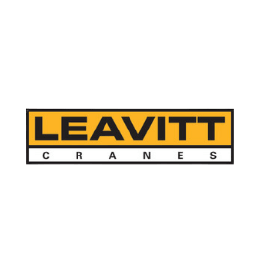 Crane operator training program - Leavitt Cranes