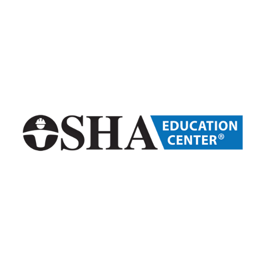 Crane operator training program - OSHA Education Center