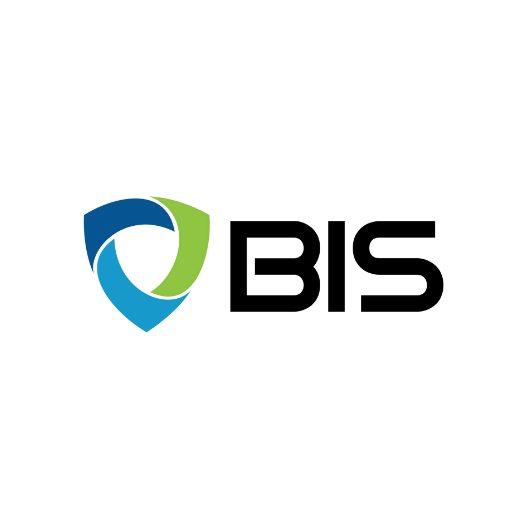 Crane operator training program - BIS Safety Software