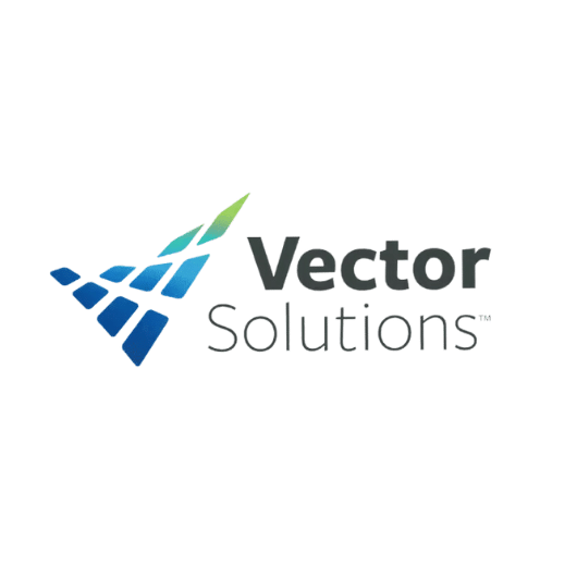 Crane operator training program - Vector Solutions