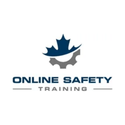 Crane operator training program - Online Safety Training