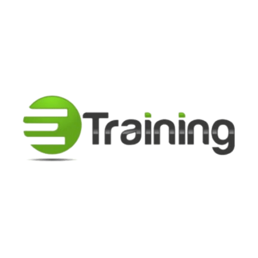 Crane operator training program - eTraining