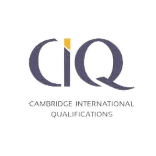 Free online construction courses with certificates - Cambridge International Qualifications