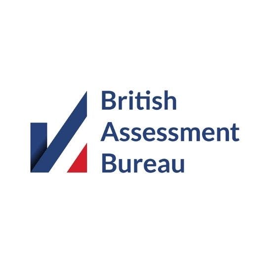 Quality control courses - British Assessment Bureau