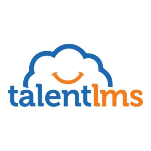 Quality control courses - Talent LMS