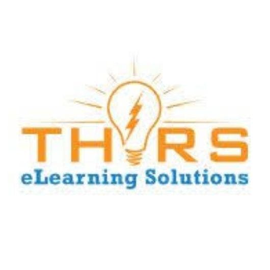 Quality control courses - Thors Elearning Solutions