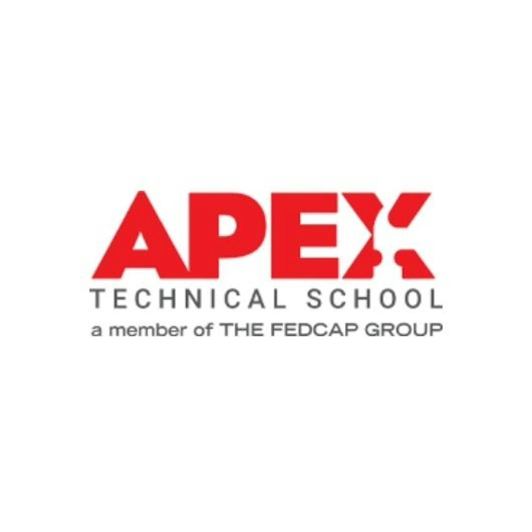 10 Construction Classes - Apex School