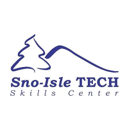 10 Construction Classes - Sno-Isle Tech