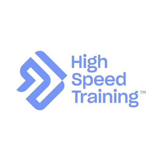 Food contamination training course - High Speed Training