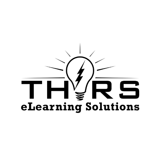 Site safety management training course - THORS eLearning Solutions